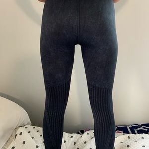 Love Fitness leggings